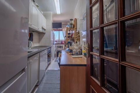 Lejlighed i Maia, Porto, Maia - € 228.000 | Ref: C0272-02727 - foto 13