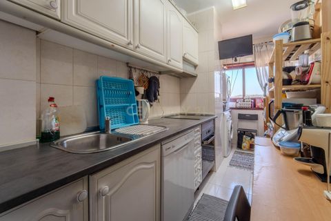 Lejlighed i Maia, Porto, Maia - € 228.000 | Ref: C0272-02727 - foto 14