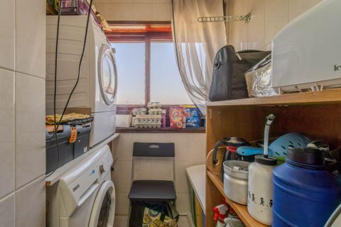 Lejlighed i Maia, Porto, Maia - € 228.000 | Ref: C0272-02727 - foto 15