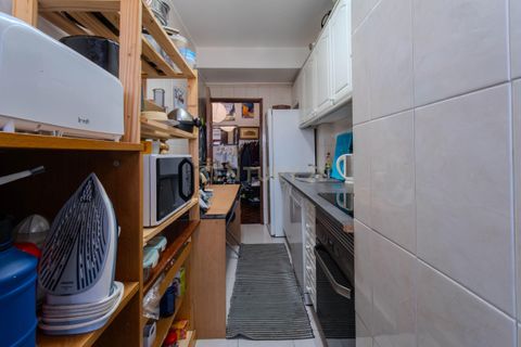 Lejlighed i Maia, Porto, Maia - € 228.000 | Ref: C0272-02727 - foto 16