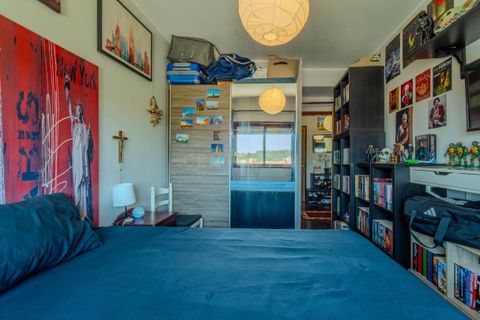 Lejlighed i Maia, Porto, Maia - € 228.000 | Ref: C0272-02727 - foto 17