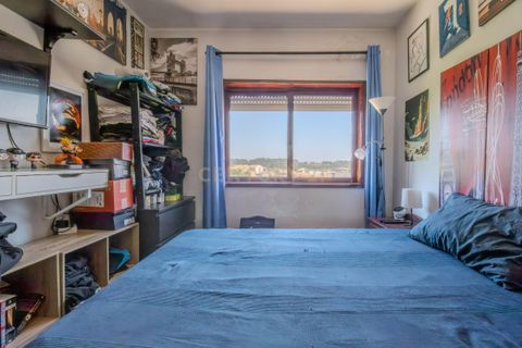 Lejlighed i Maia, Porto, Maia - € 228.000 | Ref: C0272-02727 - foto 18