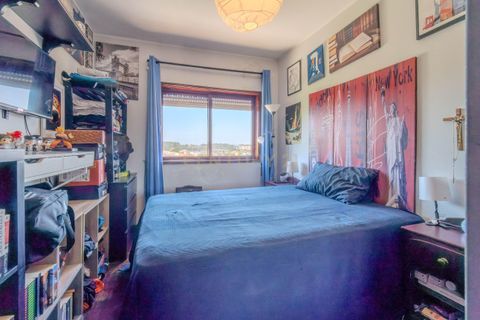 Lejlighed i Maia, Porto, Maia - € 228.000 | Ref: C0272-02727 - foto 19