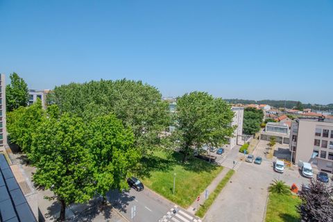 Lejlighed i Maia, Porto, Maia - € 228.000 | Ref: C0272-02727 - foto 22