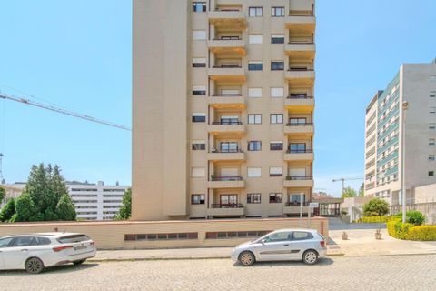 Lejlighed i Maia, Porto, Maia - € 228.000 | Ref: C0272-02727 - foto 25