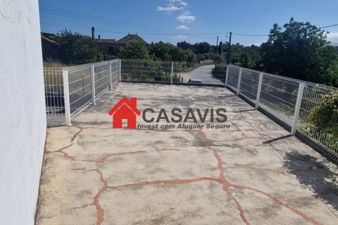 Villa a Viseu, Viseu, Viseu - € 500/mes | Ref: ca456693 - foto 2