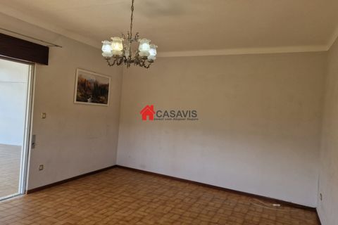 Villa a Viseu, Viseu, Viseu - € 500/mes | Ref: ca456693 - foto 4