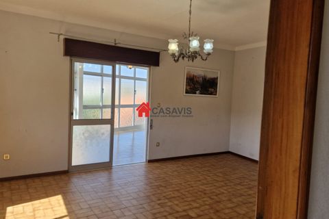 Villa a Viseu, Viseu, Viseu - € 500/mes | Ref: ca456693 - foto 5