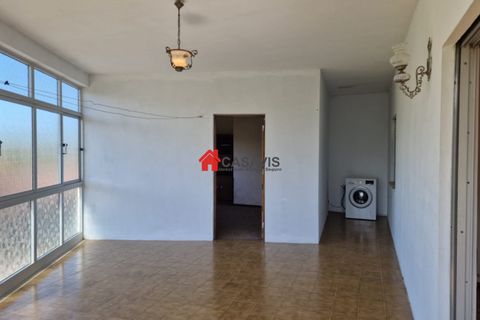 Villa a Viseu, Viseu, Viseu - € 500/mes | Ref: ca456693 - foto 6