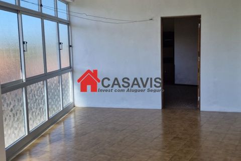 Villa a Viseu, Viseu, Viseu - € 500/mes | Ref: ca456693 - foto 7
