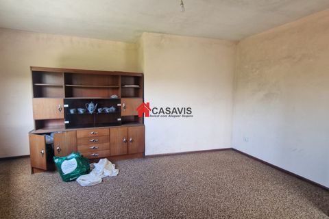 Villa a Viseu, Viseu, Viseu - € 500/mes | Ref: ca456693 - foto 8