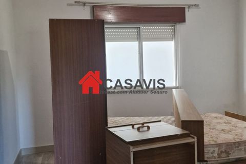 Villa a Viseu, Viseu, Viseu - € 500/mes | Ref: ca456693 - foto 9