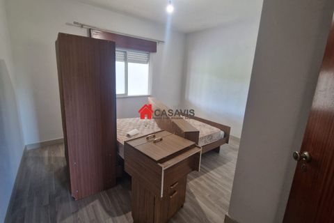Villa a Viseu, Viseu, Viseu - € 500/mes | Ref: ca456693 - foto 11