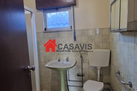 Villa a Viseu, Viseu, Viseu - € 500/mes | Ref: ca456693 - foto 12