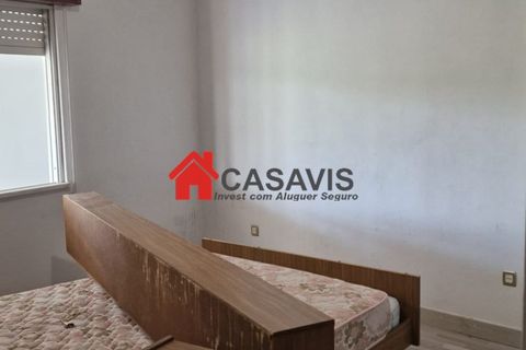 Villa a Viseu, Viseu, Viseu - € 500/mes | Ref: ca456693 - foto 14