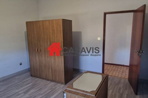 Villa a Viseu, Viseu, Viseu - € 500/mes | Ref: ca456693 - foto 15