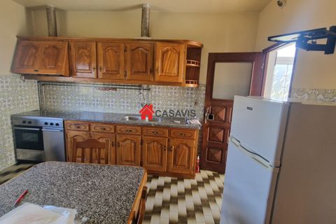 Villa a Viseu, Viseu, Viseu - € 500/mes | Ref: ca456693 - foto 16