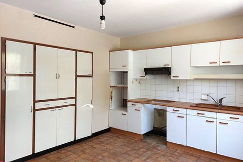 Villa a Toulonjac, Aveyron, Toulonjac - € 113.400 | Ref: 07168 - foto 2