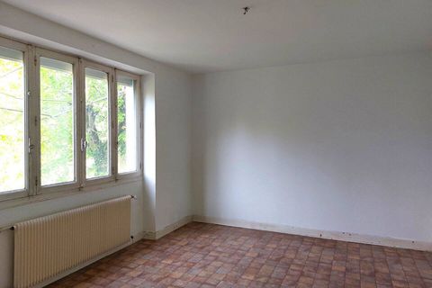 Villa a Toulonjac, Aveyron, Toulonjac - € 113.400 | Ref: 07168 - foto 3