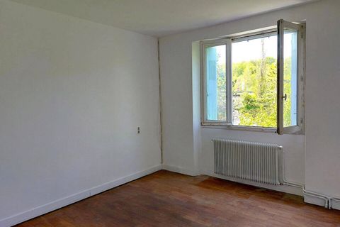 Villa a Toulonjac, Aveyron, Toulonjac - € 113.400 | Ref: 07168 - foto 4
