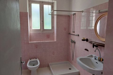Villa a Toulonjac, Aveyron, Toulonjac - € 113.400 | Ref: 07168 - foto 5