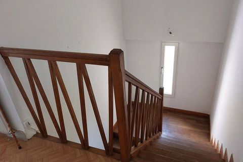 Villa a Toulonjac, Aveyron, Toulonjac - € 113.400 | Ref: 07168 - foto 6