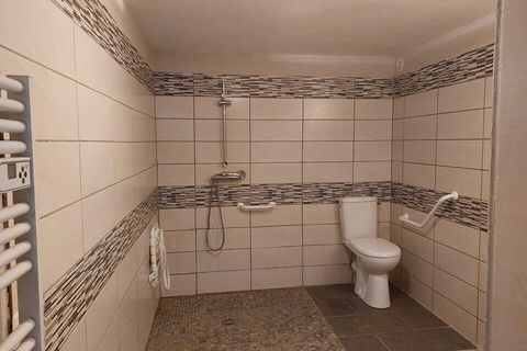 Villa a Toulonjac, Aveyron, Toulonjac - € 113.400 | Ref: 07168 - foto 7