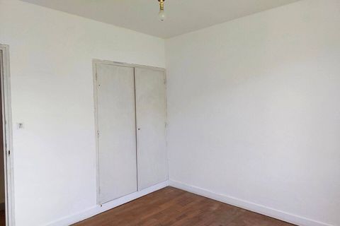 Villa a Toulonjac, Aveyron, Toulonjac - € 113.400 | Ref: 07168 - foto 8