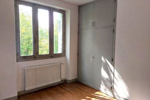 Villa a Toulonjac, Aveyron, Toulonjac - € 113.400 | Ref: 07168 - foto 9