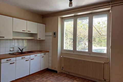 Villa a Toulonjac, Aveyron, Toulonjac - € 113.400 | Ref: 07168 - foto 10