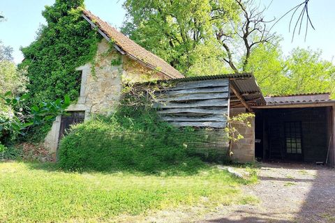 Villa a Toulonjac, Aveyron, Toulonjac - € 113.400 | Ref: 07168 - foto 11