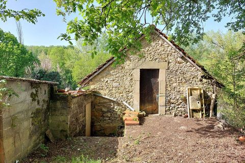 Villa a Toulonjac, Aveyron, Toulonjac - € 113.400 | Ref: 07168 - foto 12