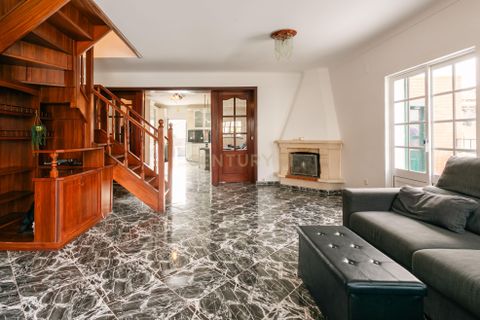 Villa a Mourao, Evora, Mourao - € 350.000 | Ref: C0484-00520 - foto 2