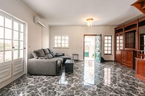 Villa a Mourao, Evora, Mourao - € 350.000 | Ref: C0484-00520 - foto 3