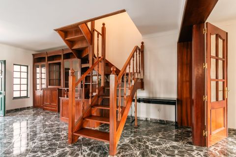 Villa a Mourao, Evora, Mourao - € 350.000 | Ref: C0484-00520 - foto 4