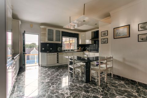 Villa a Mourao, Evora, Mourao - € 350.000 | Ref: C0484-00520 - foto 5