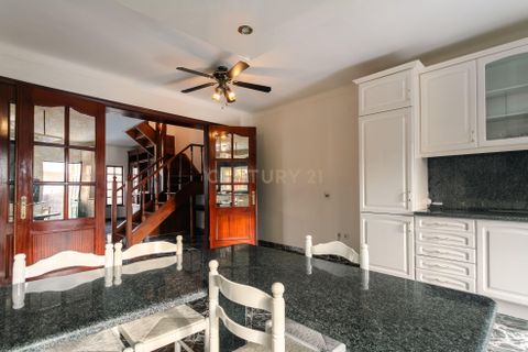 Villa a Mourao, Evora, Mourao - € 350.000 | Ref: C0484-00520 - foto 7