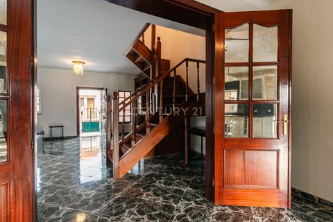 Villa a Mourao, Evora, Mourao - € 350.000 | Ref: C0484-00520 - foto 8