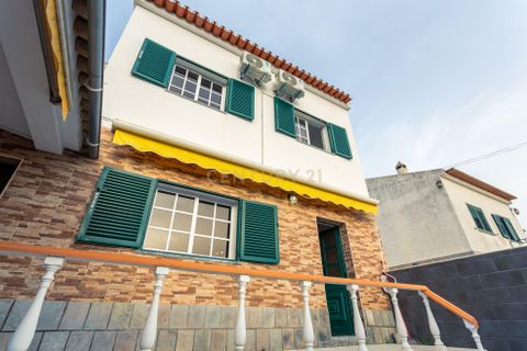 Villa a Mourao, Evora, Mourao - € 350.000 | Ref: C0484-00520 - foto 10