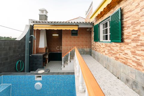 Villa a Mourao, Evora, Mourao - € 350.000 | Ref: C0484-00520 - foto 11