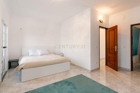 Villa a Mourao, Evora, Mourao - € 350.000 | Ref: C0484-00520 - foto 12