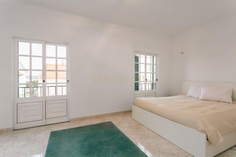Villa a Mourao, Evora, Mourao - € 350.000 | Ref: C0484-00520 - foto 13