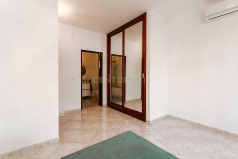Villa a Mourao, Evora, Mourao - € 350.000 | Ref: C0484-00520 - foto 14