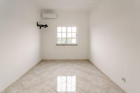 Villa a Mourao, Evora, Mourao - € 350.000 | Ref: C0484-00520 - foto 15