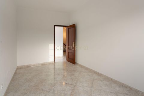 Villa a Mourao, Evora, Mourao - € 350.000 | Ref: C0484-00520 - foto 16