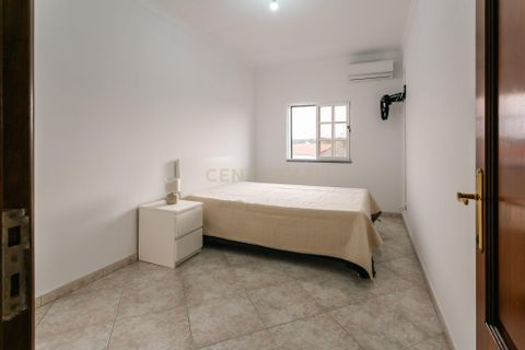Villa a Mourao, Evora, Mourao - € 350.000 | Ref: C0484-00520 - foto 17