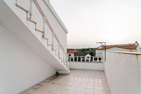 Villa a Mourao, Evora, Mourao - € 350.000 | Ref: C0484-00520 - foto 18