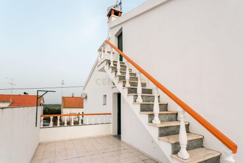Villa a Mourao, Evora, Mourao - € 350.000 | Ref: C0484-00520 - foto 19