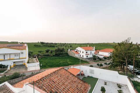 Villa a Mourao, Evora, Mourao - € 350.000 | Ref: C0484-00520 - foto 20