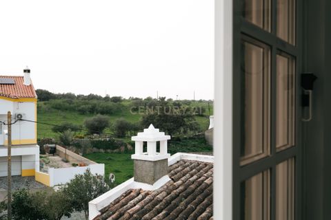 Villa a Mourao, Evora, Mourao - € 350.000 | Ref: C0484-00520 - foto 21